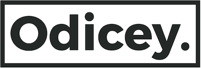 Odicey